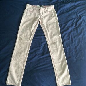 Women’s Armani Jeans
